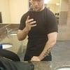Ryan B.